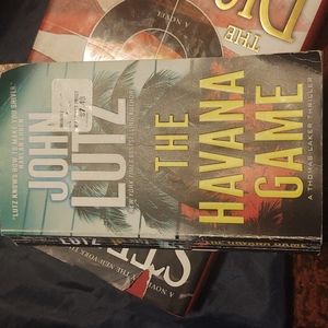 Book